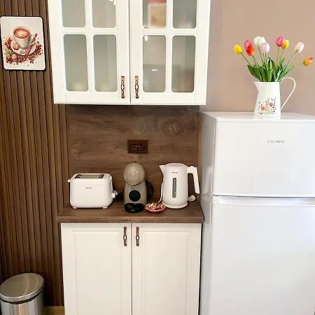 Private At Life 아파트 *