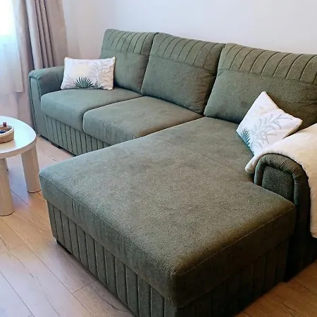 Private At Life 아파트