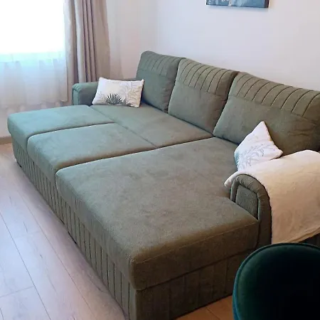 아파트 Private At Life 반스코