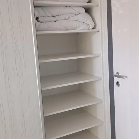 Private At Life 반스코